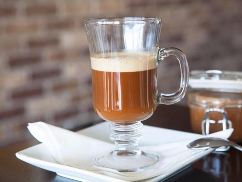 Coffee Creamer