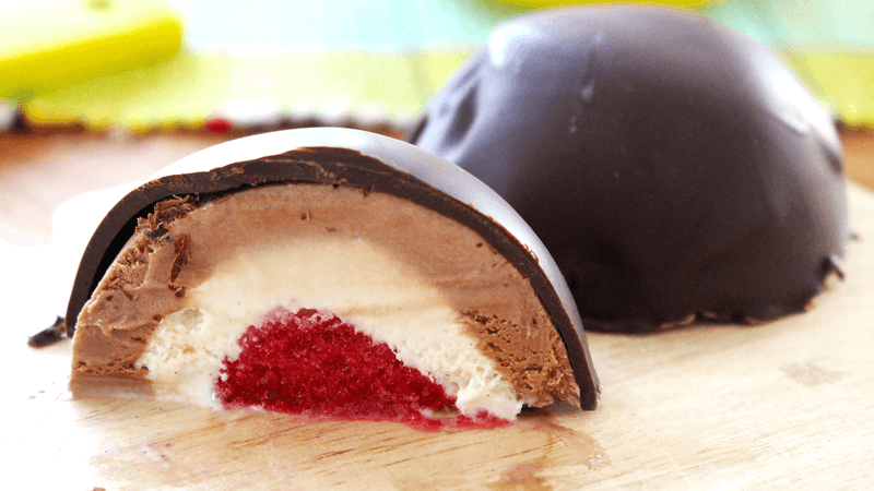 Tartufo