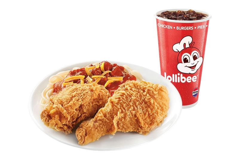 Jollibee