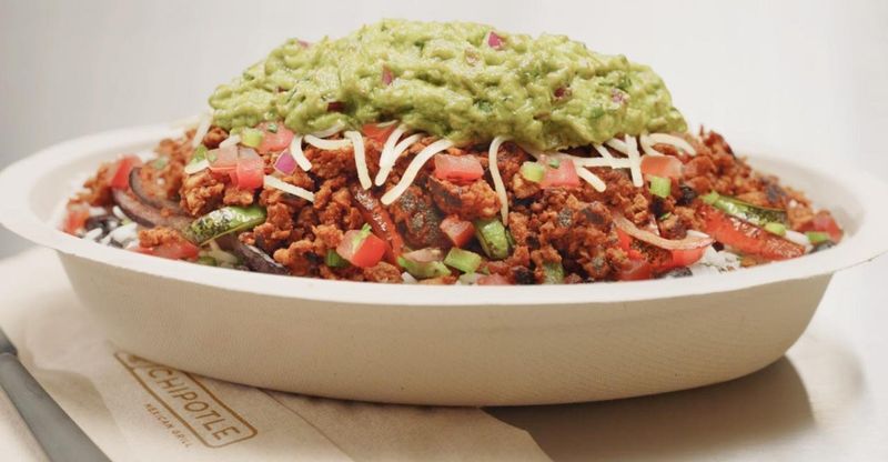 Chipotle