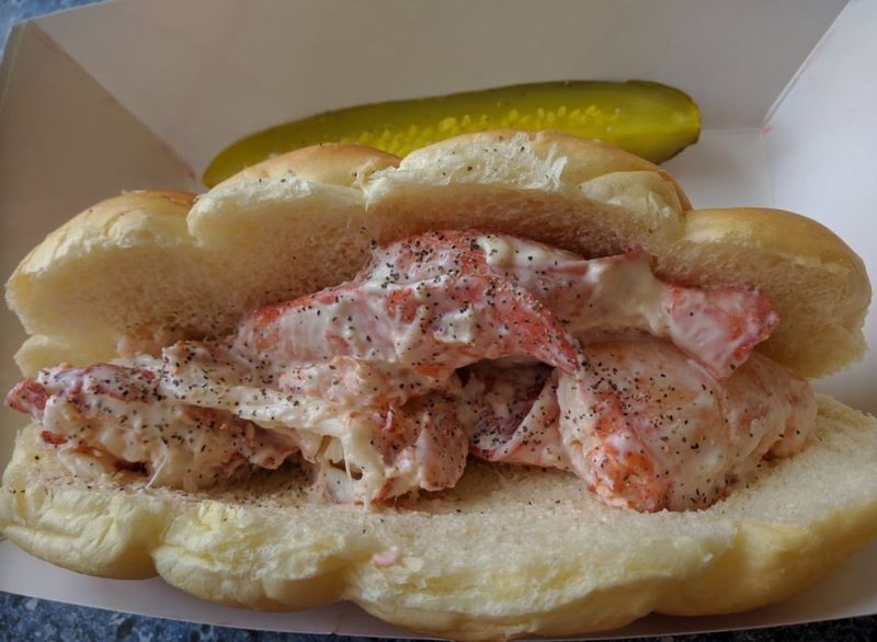 McCrab
