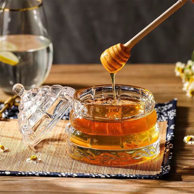 Honey