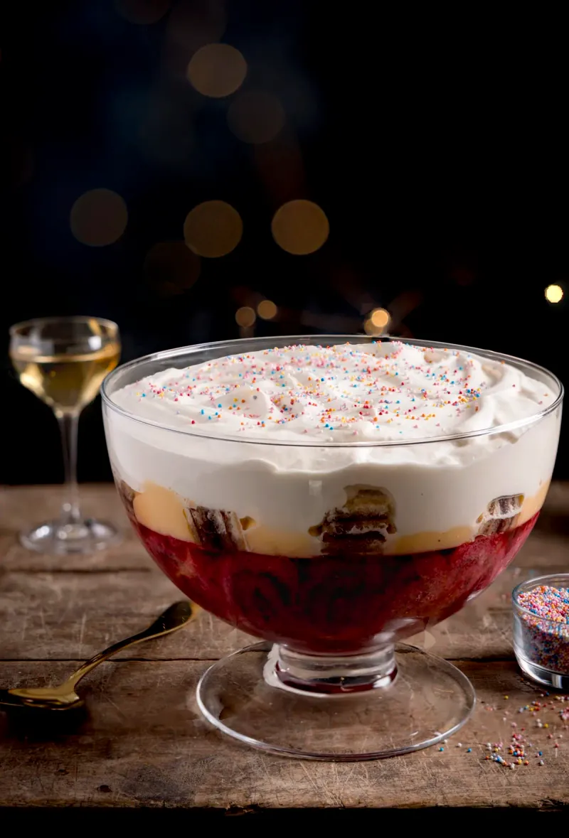 Trifle