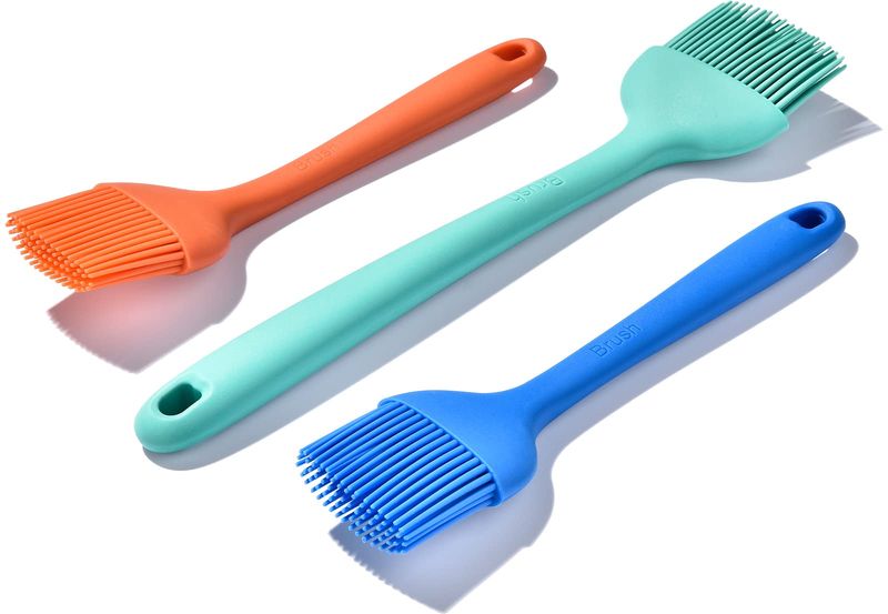Pastry Brush