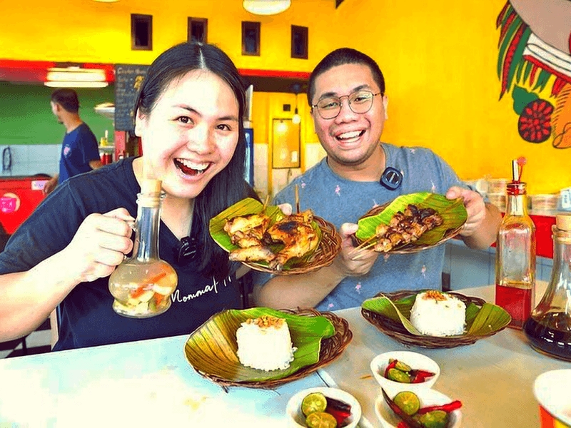 Kanto Kitchen