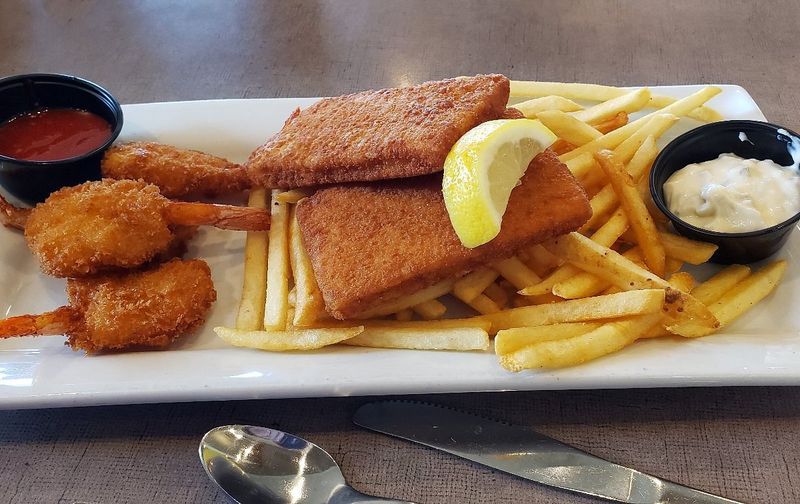 Perkins Restaurant & Bakery