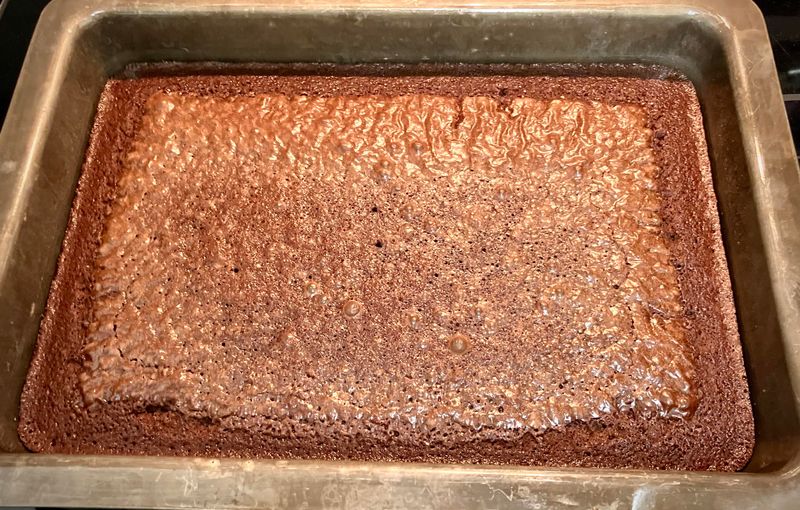Mistake 1: Uneven Cooking