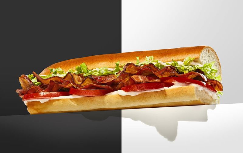 JJBLT