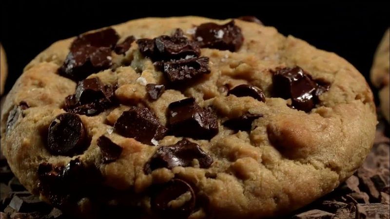 Chocolate Chip