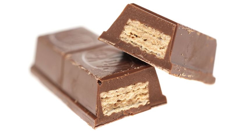 Kit Kat