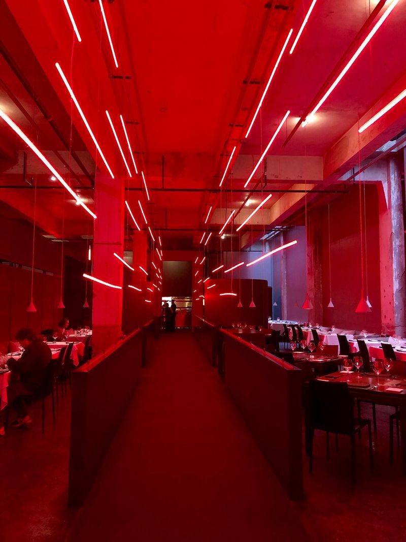 Red PrimeSteak