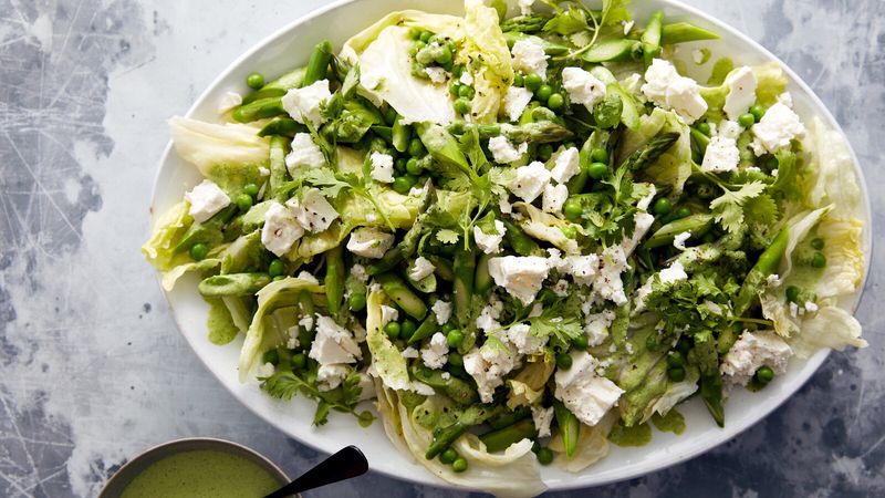 Lettuce