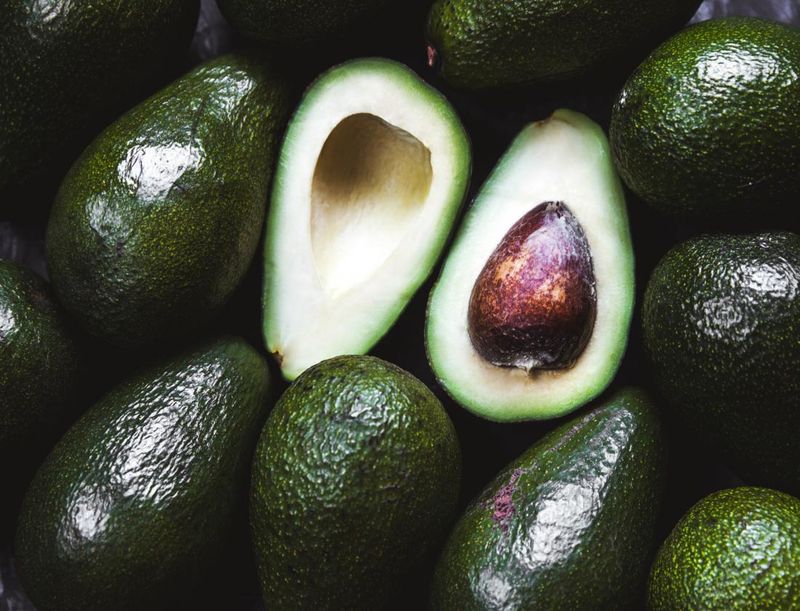 Avocado