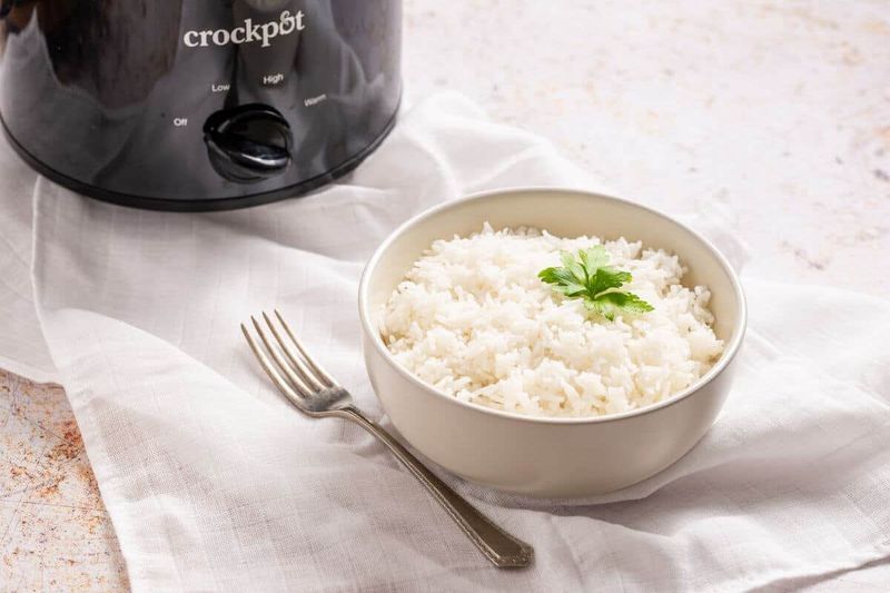 Rice