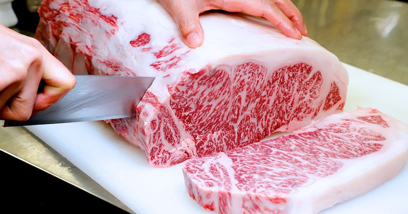 Steak's Global Varieties