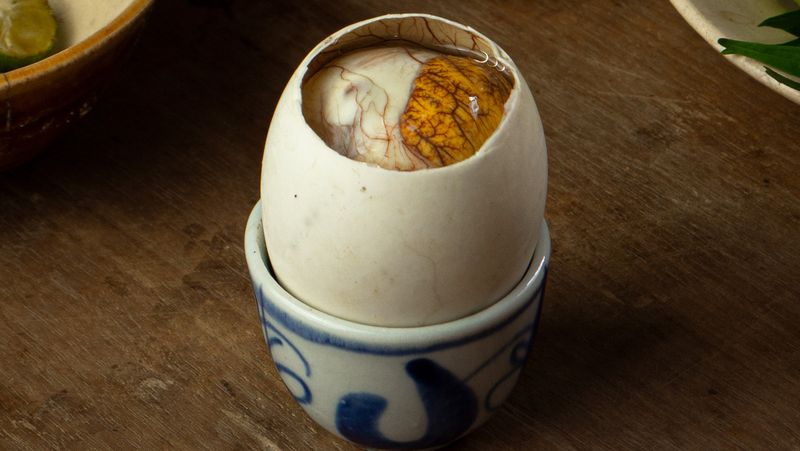 Balut
