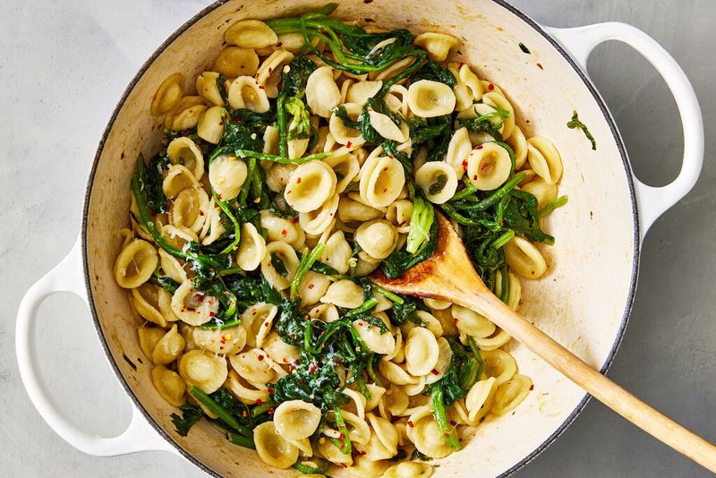 Pasta