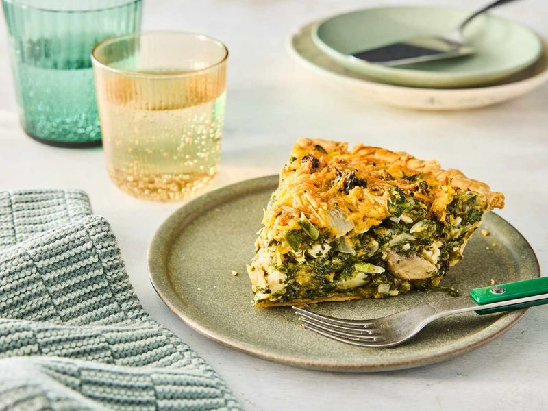Quiche