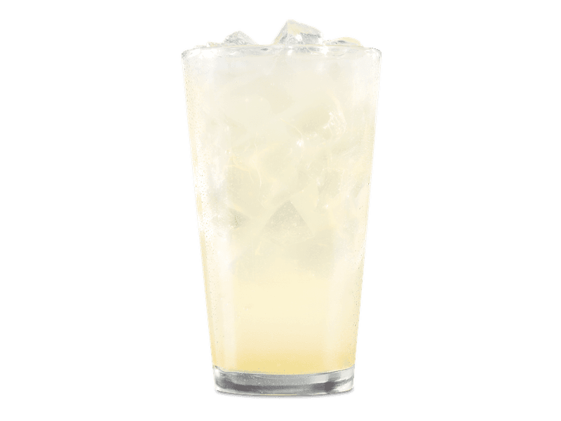 Arby's Lemonade