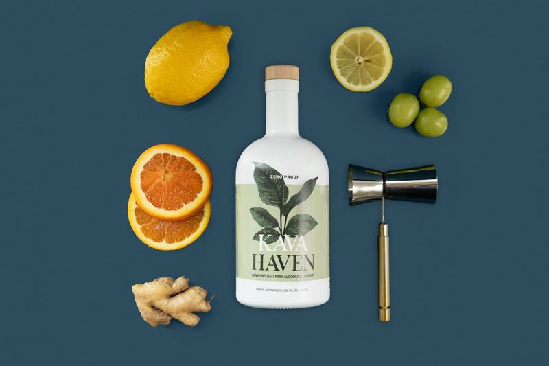 Heritage Haven
