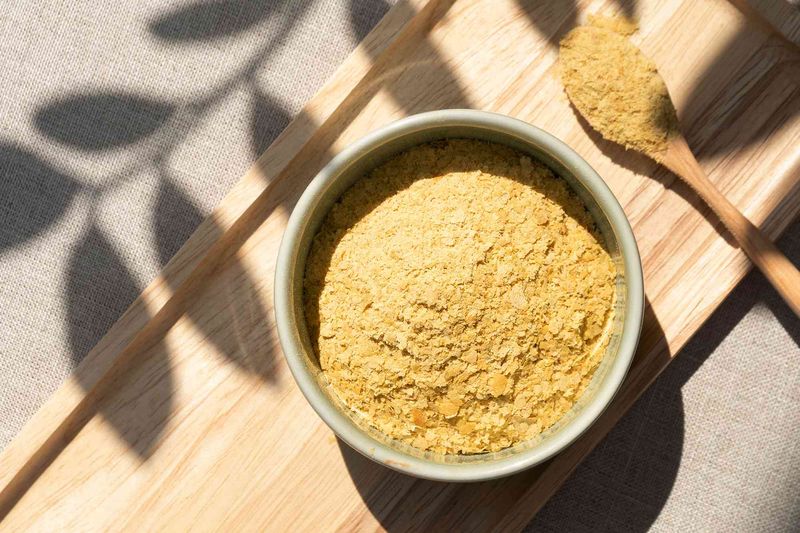 Encourages Healthy Digestion