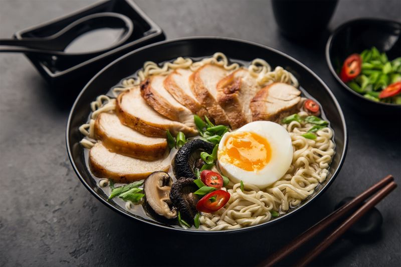 Ramen