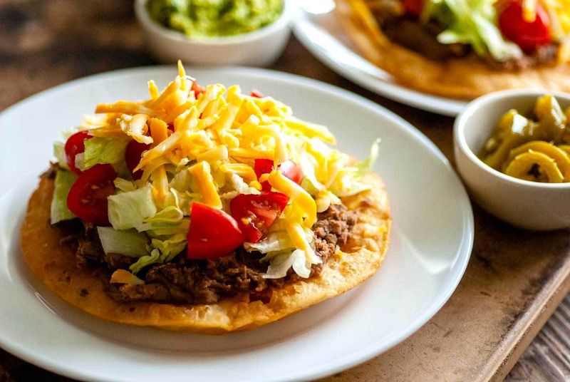 Chalupas