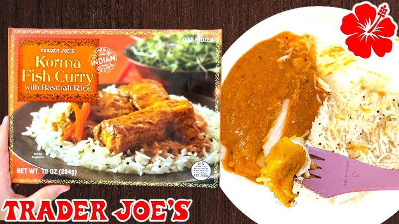 Korma