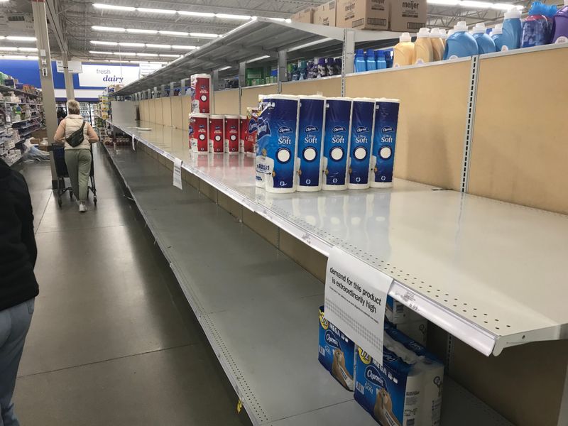 Meijer