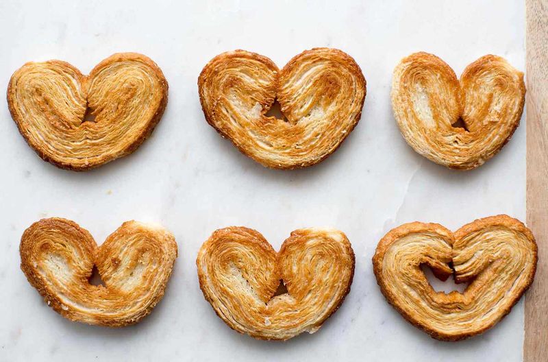 Palmier
