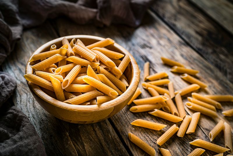 Pasta