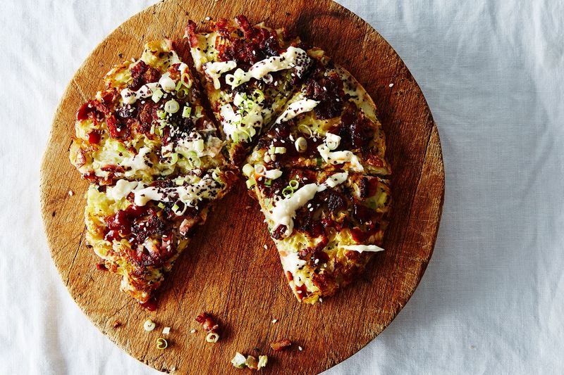 Okonomiyaki