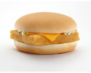 The 19 Best Fast Food Fish Sandwiches, Officially Ranked - Foodie Haven