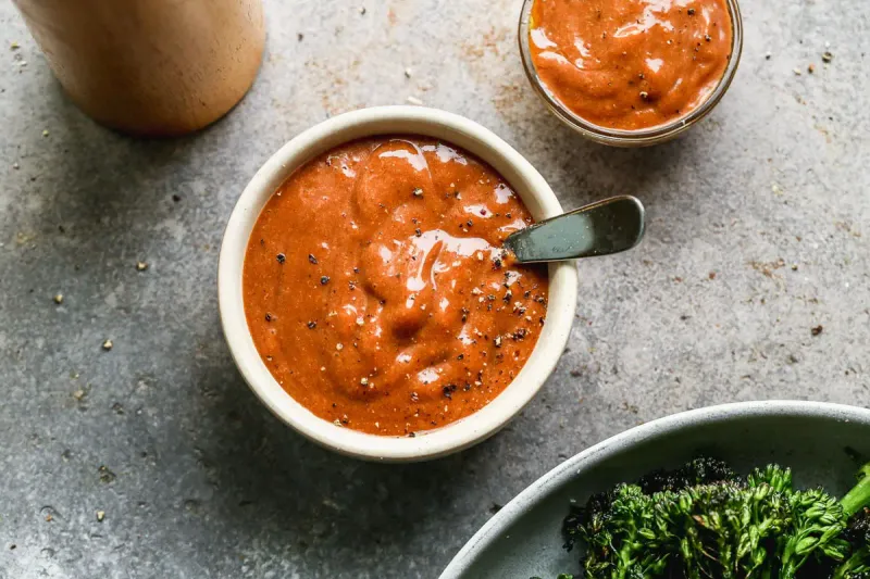 Using Low-Quality Ingredients