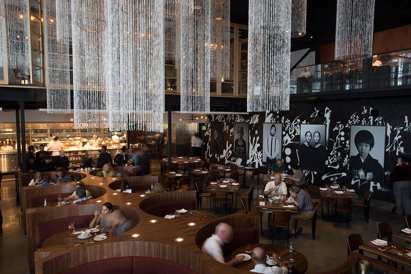 Morimoto Asia