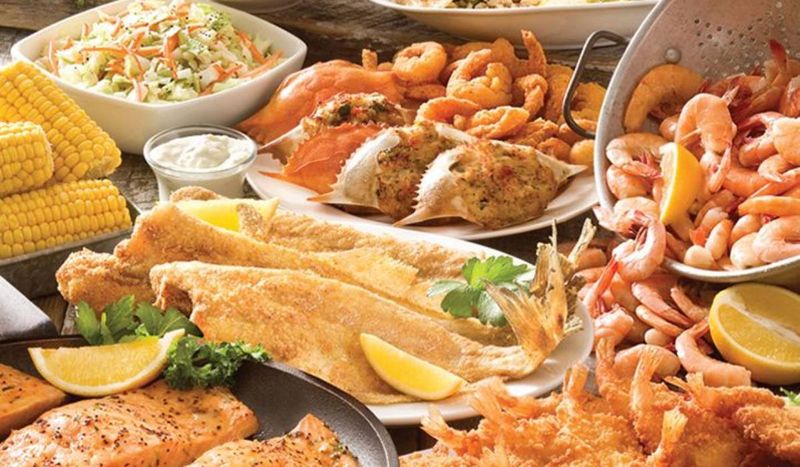 Shoney's