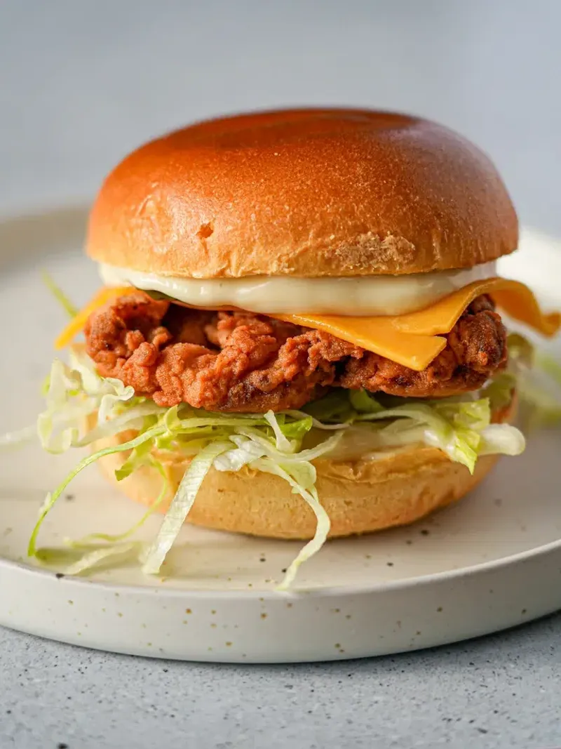 The Southern Charm