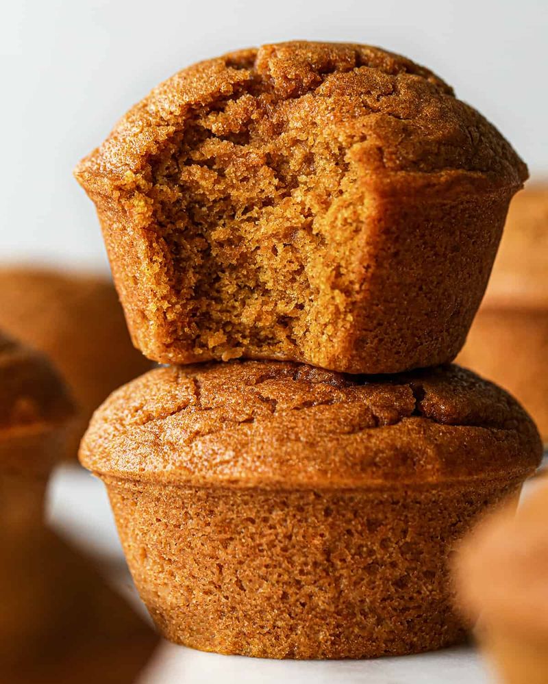 Choosing the Right Flour