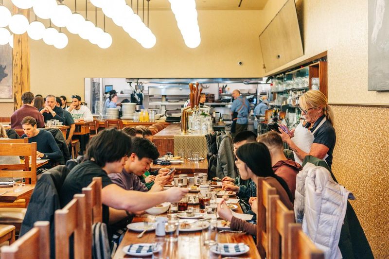 The Publican