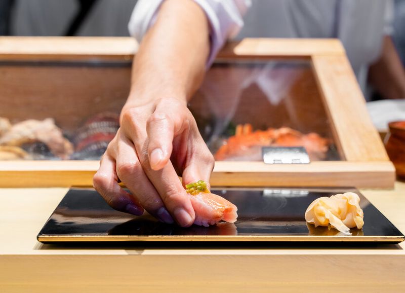 Masa