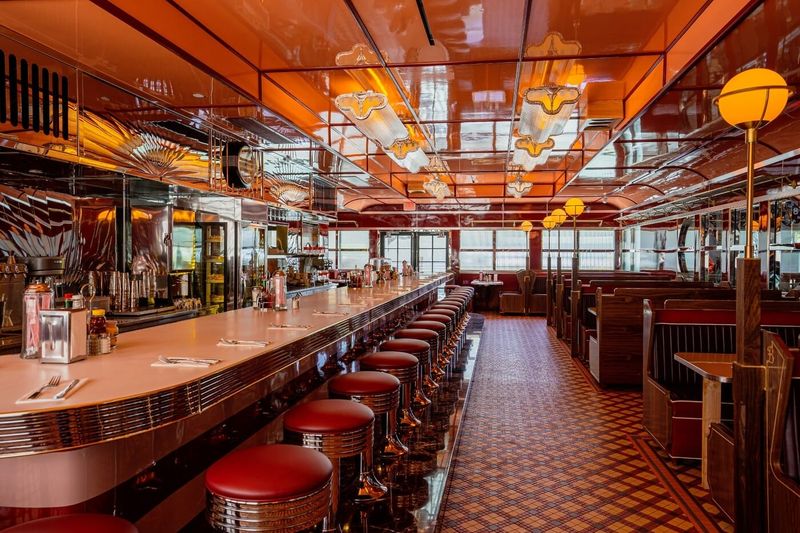 The Hidden Gem of Southern California