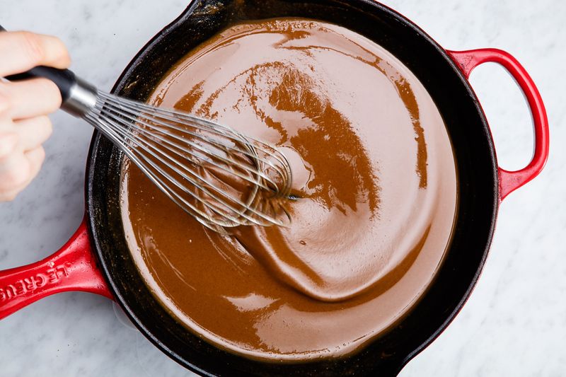 Roux