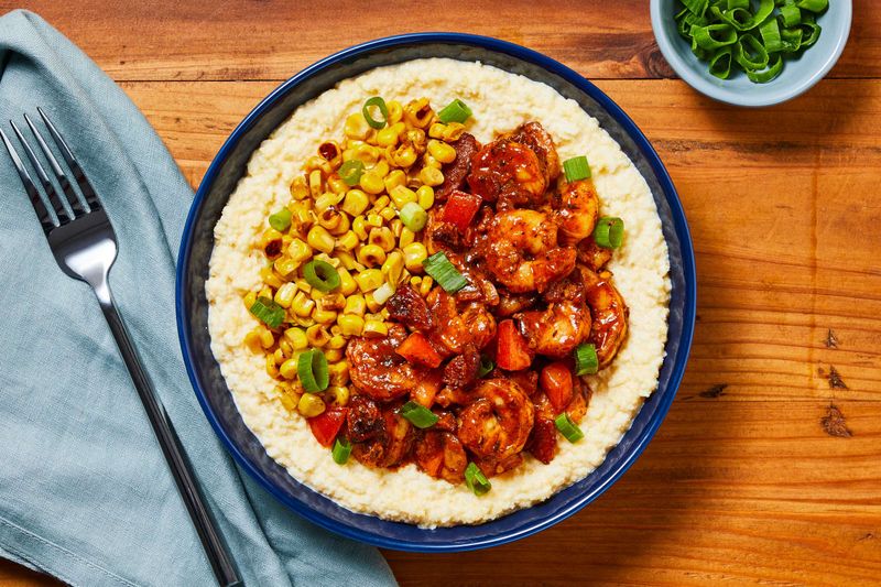 Grits