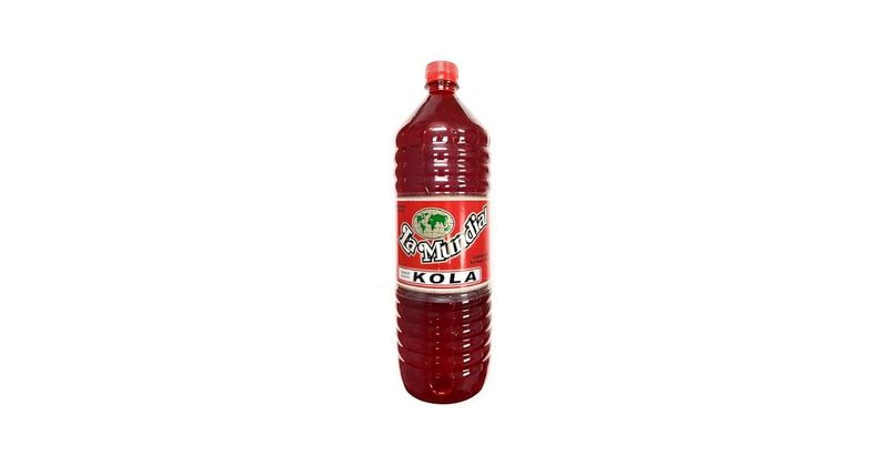 Kola Real
