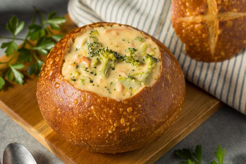 Panera