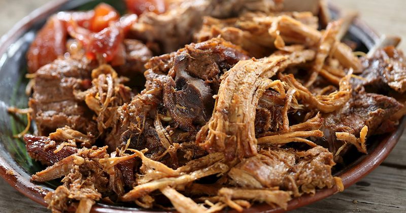 Carnitas