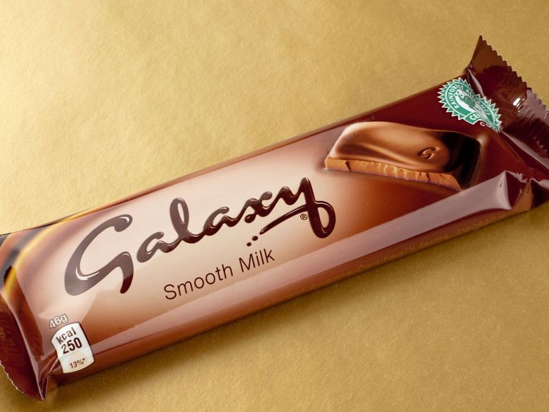 Galaxy