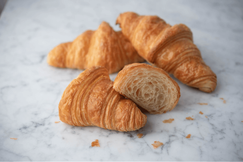 Croissant