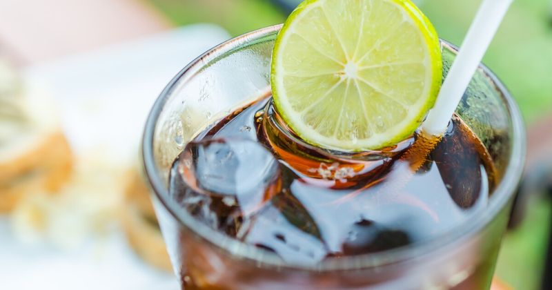 Aspartame