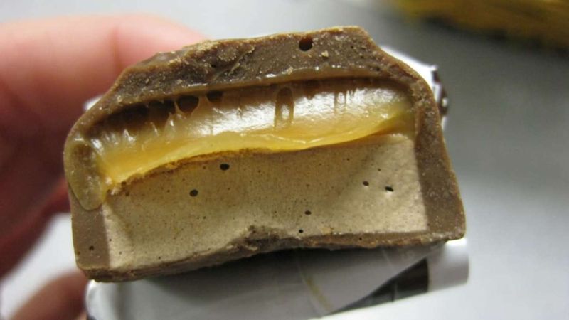 Milky Way